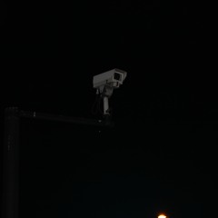 'Code Word' UK Drill Type Beat Prod. Bootsy