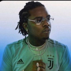 Lil Gotit - Hop Off (Feat. Gunna)