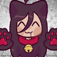 [Yi Xi] Nyan 🐾 / ニャン [SynthV Cover]
