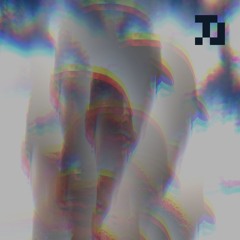 techlab.bp podcast - Scano