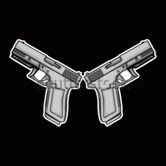 low again ft. Ghost ( prod. cksaustin )