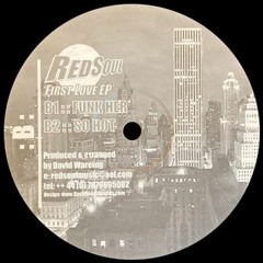 洋楽 NORMA JEAN BELL Nobody's Gonna Love You Norma Jean Bell - Nobody Is Gonna Love You (Like I Do