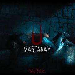 O Mastanay | Asrar | Official Audio Music