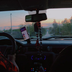 Dj Ben - Namba Moja Remix 2021