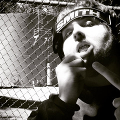 FREETHRXW (prod. DROWNTHEFEDS)