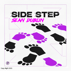 Side Step Experts Only (Extended)