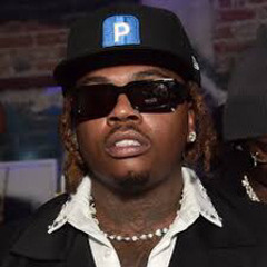 Prod #5 : Gunna brass