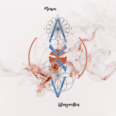 Menori - Klangwelten