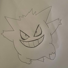 Kniteforce Radio 16th March Old Skool Hardcore