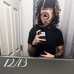 night night ft kujosaint prod 1kairfrii