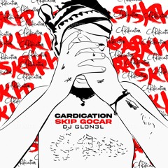 Skip Gocar - Cleo
