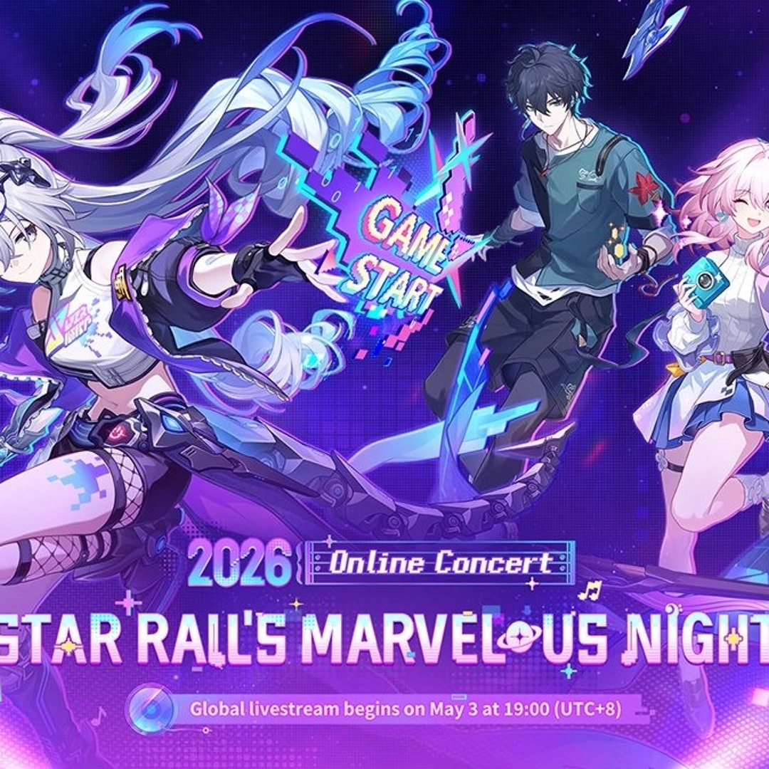 Proi Proi Stream Alexia Evellyn - Proi Proi | Honkai: Star Rail 2026 Online ...