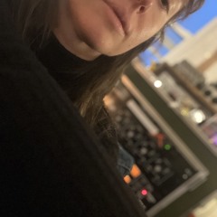 If You Want Me - Honey VHS