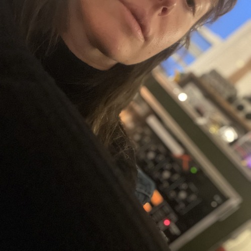 If You Want Me - Honey VHS