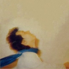 Peak Time Berlin: Dissecting "Din Daa Daa" with George Kranz