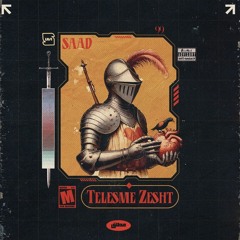 TELESME ZESHT
