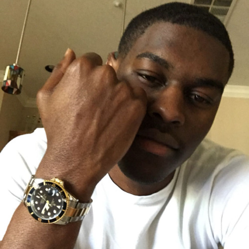 Daj' - Don't Call Me Daniel (PROD. BapeBrazy)