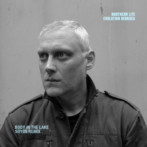 Northern Lite - Body In The Lake (Soyos Remix)
