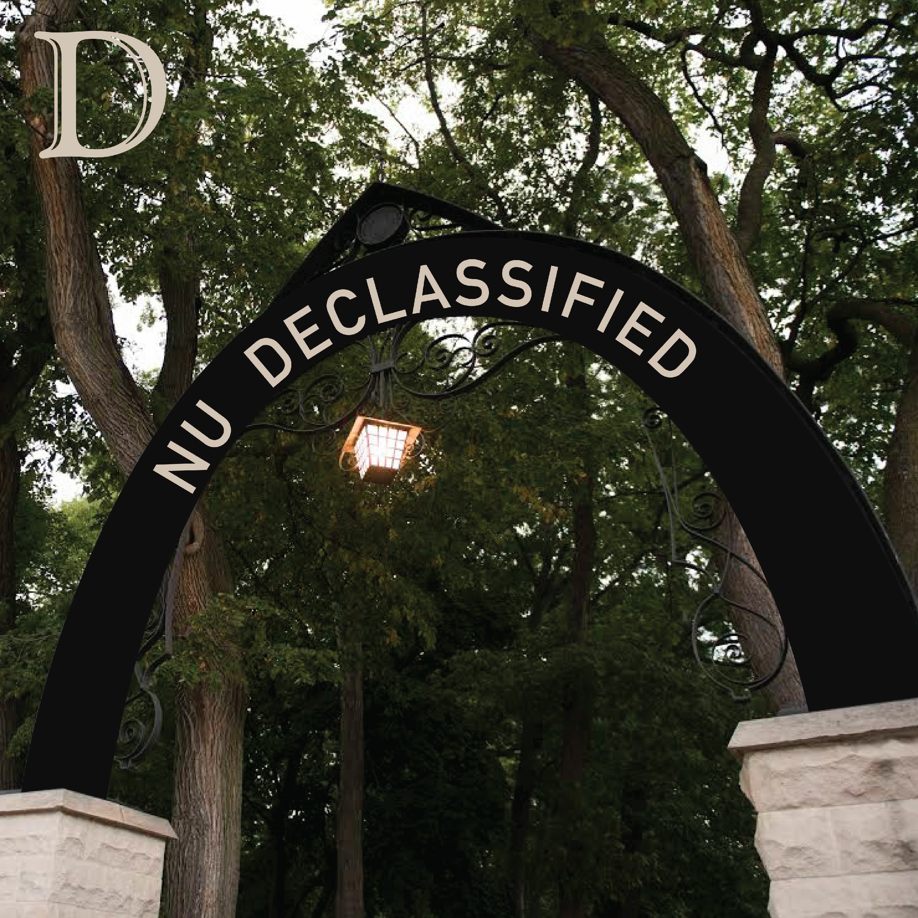 The Daily Northwestern Podcasts
