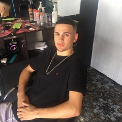 Chora i não me liga ( DJ Luan PJ )