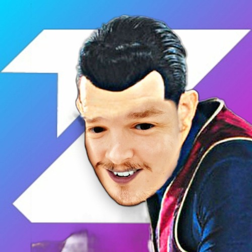 We are number one - Zelvan Remix/Bootleg