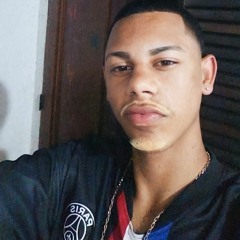 VEM PRO JACARÉ, VEM PRO JACARÉ x NOVINHO CHAPA QUENTE COM CARA DE TRALHA VS - [ BAILE DO JACA ]