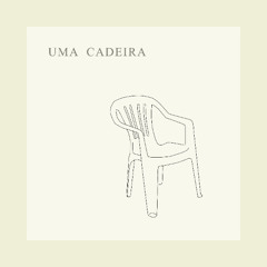 UM QUARTO