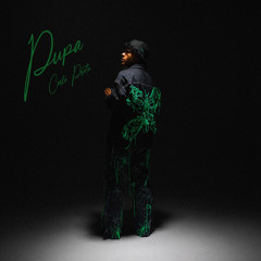 Enough Ain't Good Enough