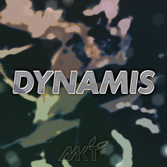 Dynamis