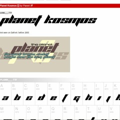 1 hour drum and bass challenge