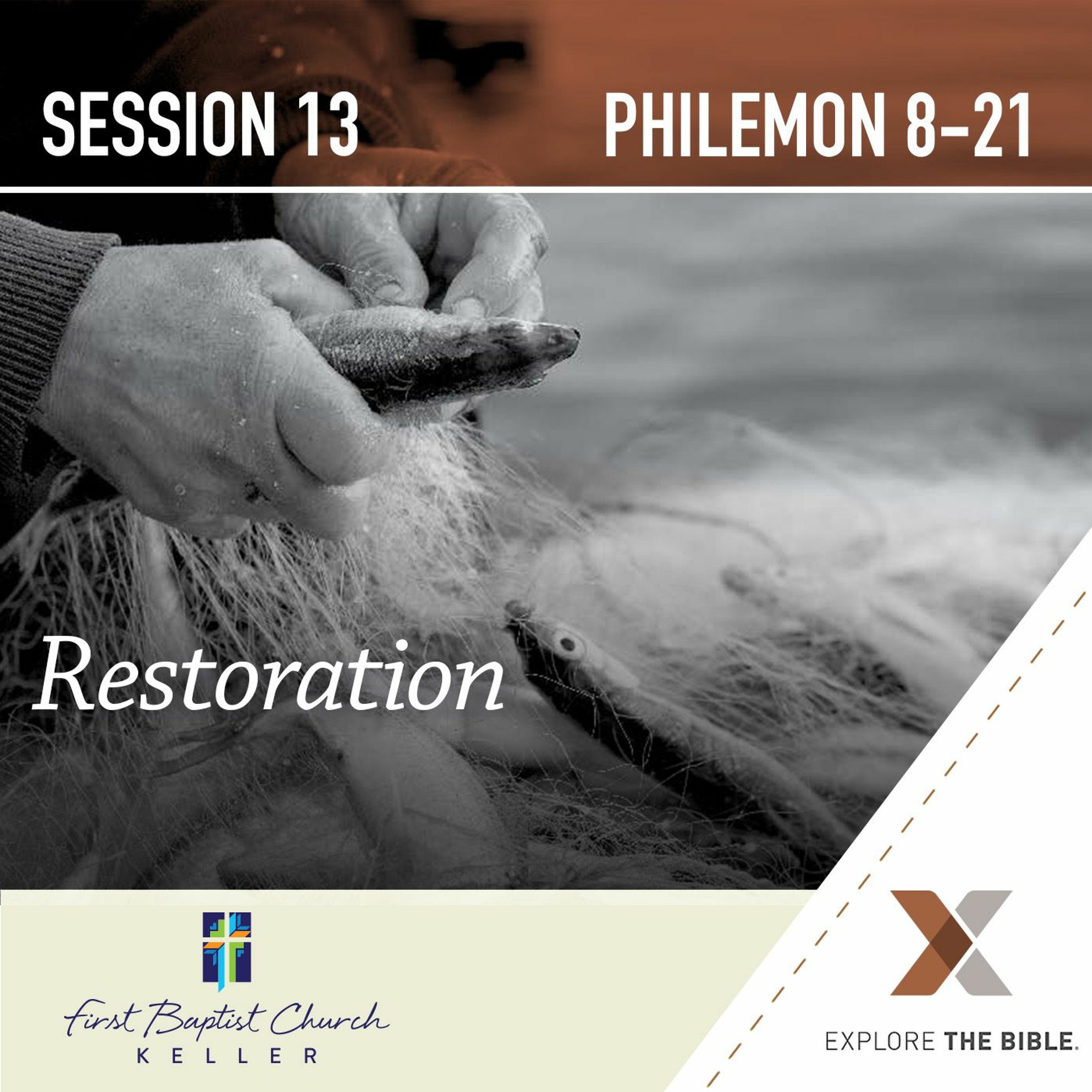 ETB-Philemon S13_Restoration_11-28-21 episode artwork