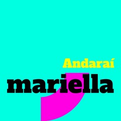Mariella