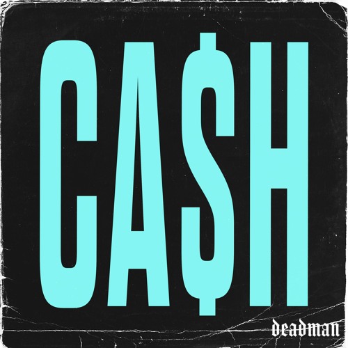 CA$H