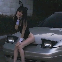 Bunny Girl