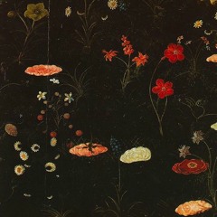 canon melodica, 2017 [reference demo]