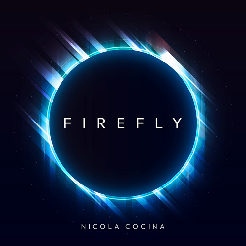 Firefly (Extended Mix)