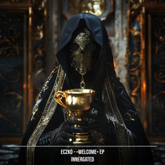 Eczko - This Is Not A Drill [INNERGATED EP]