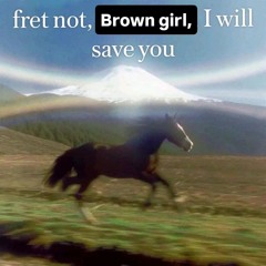 IReallyHateThisSongSoIDecidedToUploadItOnlineForEveryoneToHear