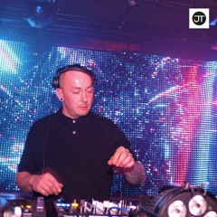 Joos-T @ First Night Of Freedom 19.03.2022
