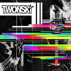 TWONSKi PRiDE PACK 2024