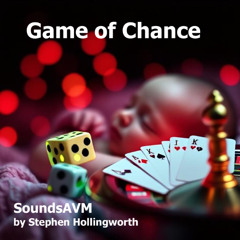 Game of Chance