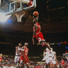 On One