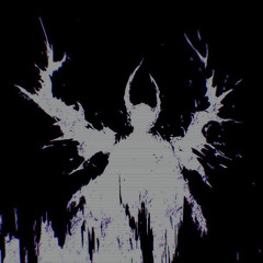 Reach For The Skies (kold1ng nxc)