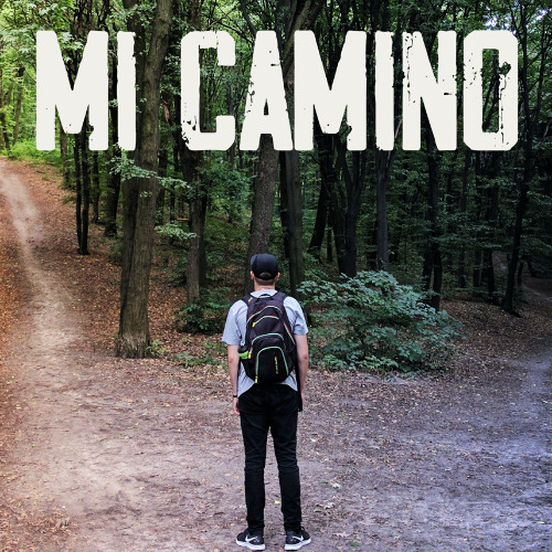 Mi Camino
