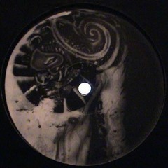 Drokz - Rock And Rolling