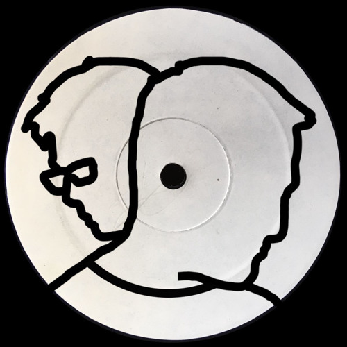 (02) Four80East -Slipstream.wav