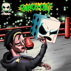 Punch Out (FREE DOWNLOAD)