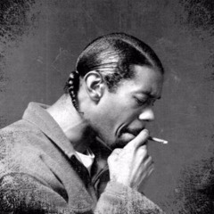 SMOKE DOPE And Rap HOUSE RE-WORK(VEXXX LUTHER ft. ANDRE NIKITINA