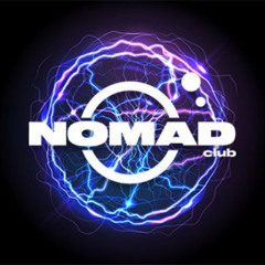LIVE FIMU @NOMADCLUB
