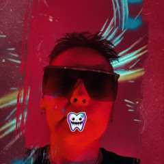 Feel My Soul